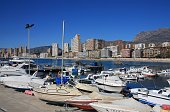 Benidorm (14)